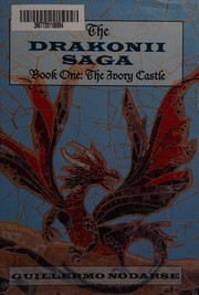 the-drakonii-saga-cover