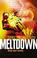 Cover of: Meltdown (Special Agents, #6)