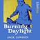 Cover of: Burning Daylight