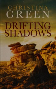 Cover of: Drifting shadows