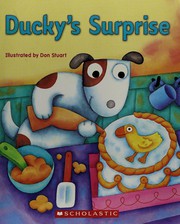 duckys-surprise-cover
