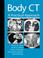 Cover of: Body CT