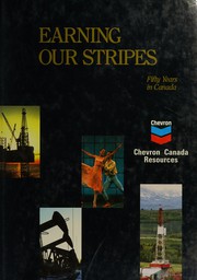 earning-our-stripes-cover