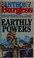 Cover of: Earthly powers