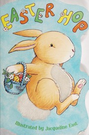 easter-hop-cover