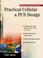 Cover of: Practical cellular and PCS design