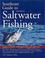 Cover of: Southeast guide to saltwater fishing and boating