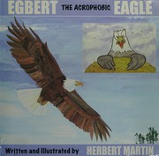 egbert-cover
