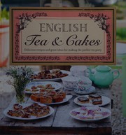 english-tea-and-cakes-cover