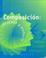 Cover of: Composicion