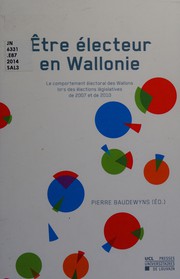 etre-electeur-en-wallonie-cover