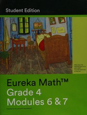 eureka-math-cover