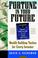Cover of: The Fortune in Your Future