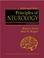 Cover of: Adams & Victor's Principles Of Neurology