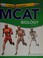 Cover of: ExamKrackers MCAT