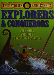 explorers-and-conquerors-cover