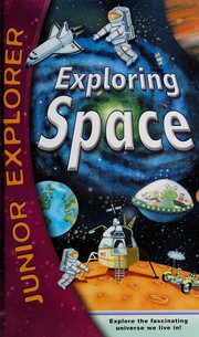 exploring-space-cover