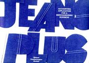 Cover of: Jeans Plus Packet by D. H. Weaver