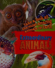 extraordinary-animals-cover