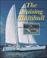 Cover of: The cruising multihull