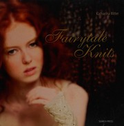 fairytale-knits-cover