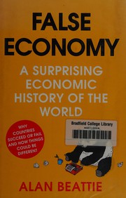 false-economy-cover