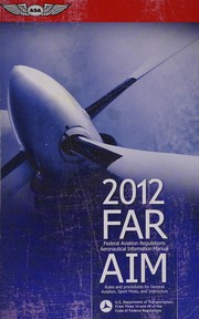 faraim-2012-cover