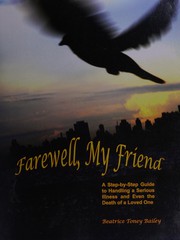 farewell-my-friend-cover