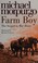 Cover of: Farm Boy - Book 2 - War Horse