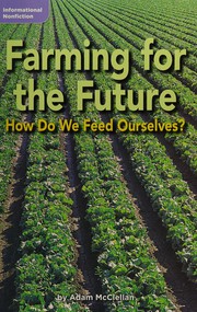 farming-for-the-future-cover