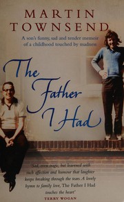 the-father-i-had-cover