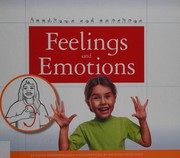 feelings-and-emotions-cover