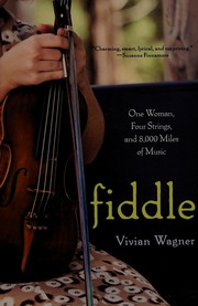 fiddle-cover