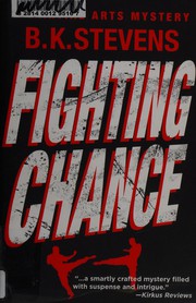 fighting-chance-cover