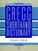 Cover of: Gregg shorthand dictionary