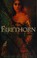 Cover of: Firethorn