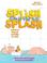Cover of: Splish Splash Fun in the Tub!