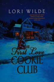 the-first-love-cookie-club-cover