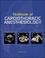Cover of: Textbook Of Cardiothoracic Anesthesiology