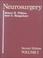 Cover of: Neurosurgery, 3-Volume Set