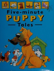 five-minute-puppy-tales-cover