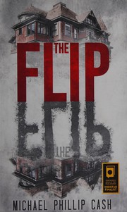 the-flip-cover