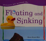 floating-and-sinking-cover