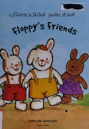floppys-friends-cover