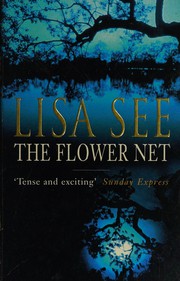 Cover of: The flower net