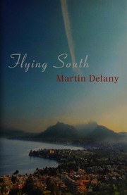 Flying South by Martin Delany