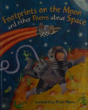 footprints-on-the-moon-and-other-poems-about-space-cover