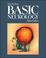 Cover of: Basic neurology