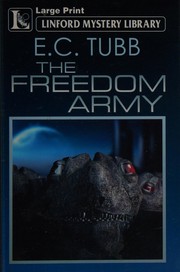 the-freedom-army-cover