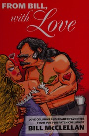 from-bill-with-love-cover